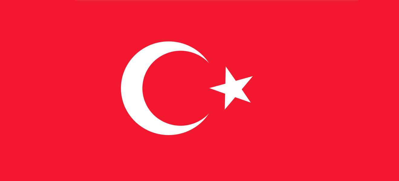 Om a-kassan på turkiska