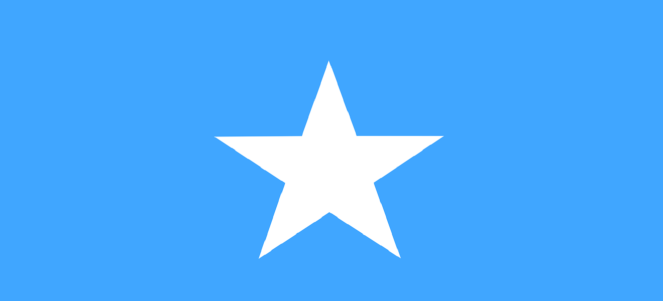 Om a-kassan på somaliska