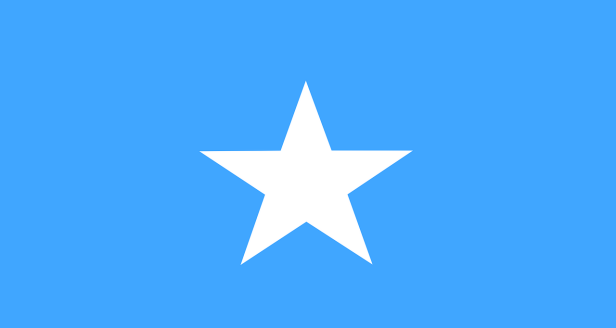 Om a-kassan på somaliska